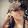 annmhalcomb
